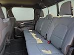 New 2025 Ram 1500 Big Horn Crew Cab 4x4 Pickup for sale #SN720244 - photo 10