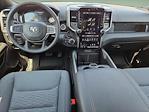 New 2025 Ram 1500 Big Horn Crew Cab 4x4 Pickup for sale #SN720244 - photo 11