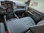New 2025 Ram 1500 Big Horn Crew Cab 4x4 Pickup for sale #SN720244 - photo 12