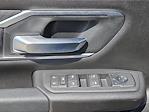 New 2025 Ram 1500 Big Horn Crew Cab 4x4 Pickup for sale #SN720244 - photo 13