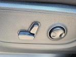 New 2025 Ram 1500 Big Horn Crew Cab 4x4 Pickup for sale #SN720244 - photo 15