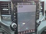 New 2025 Ram 1500 Big Horn Crew Cab 4x4 Pickup for sale #SN720244 - photo 17