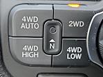 New 2025 Ram 1500 Big Horn Crew Cab 4x4 Pickup for sale #SN720244 - photo 19