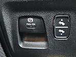 New 2025 Ram 1500 Big Horn Crew Cab 4x4 Pickup for sale #SN720244 - photo 20