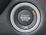 New 2025 Ram 1500 Big Horn Crew Cab 4x4 Pickup for sale #SN720244 - photo 21