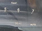 New 2025 Ram 1500 Big Horn Crew Cab 4x4 Pickup for sale #SN720244 - photo 23