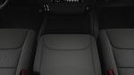 New 2025 Ram 1500 Big Horn Crew Cab 4x4 Pickup for sale #SN720244 - photo 2