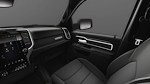 New 2025 Ram 1500 Big Horn Crew Cab 4x4 Pickup for sale #SN720244 - photo 5