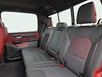 New 2025 Ram 1500 Rebel Crew Cab 4x4 Pickup for sale #SN743401 - photo 10
