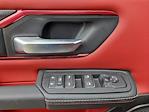 New 2025 Ram 1500 Rebel Crew Cab 4x4 Pickup for sale #SN743401 - photo 13