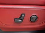 New 2025 Ram 1500 Rebel Crew Cab 4x4 Pickup for sale #SN743401 - photo 15