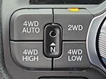 New 2025 Ram 1500 Rebel Crew Cab 4x4 Pickup for sale #SN743401 - photo 18