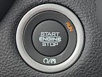 New 2025 Ram 1500 Rebel Crew Cab 4x4 Pickup for sale #SN743401 - photo 19