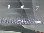 New 2025 Ram 1500 Rebel Crew Cab 4x4 Pickup for sale #SN743401 - photo 23