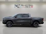 New 2025 Ram 1500 Rebel Crew Cab 4x4 Pickup for sale #SN743401 - photo 3