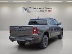 New 2025 Ram 1500 Rebel Crew Cab 4x4 Pickup for sale #SN743401 - photo 5