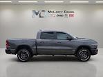 New 2025 Ram 1500 Rebel Crew Cab 4x4 Pickup for sale #SN743401 - photo 6