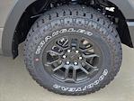 New 2025 Ram 1500 Rebel Crew Cab 4x4 Pickup for sale #SN743401 - photo 7