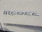 New 2025 Ram 1500 Rebel Crew Cab 4x4 Pickup for sale #SN743401 - photo 9