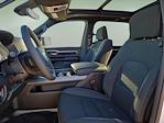 New 2026 Ram 1500 Big Horn Crew Cab 4x4 Pickup for sale #T4153043 - photo 11