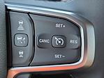 New 2026 Ram 1500 Big Horn Crew Cab 4x4 Pickup for sale #T4153043 - photo 17
