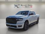 New 2026 Ram 1500 Big Horn Crew Cab 4x4 Pickup for sale #T4153043 - photo 2