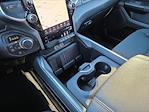 New 2026 Ram 1500 Big Horn Crew Cab 4x4 Pickup for sale #T4153043 - photo 22