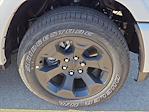 New 2026 Ram 1500 Big Horn Crew Cab 4x4 Pickup for sale #T4153043 - photo 25