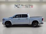 New 2026 Ram 1500 Big Horn Crew Cab 4x4 Pickup for sale #T4153043 - photo 3