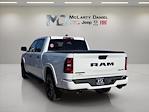 New 2026 Ram 1500 Big Horn Crew Cab 4x4 Pickup for sale #T4153043 - photo 4
