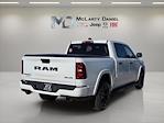 New 2026 Ram 1500 Big Horn Crew Cab 4x4 Pickup for sale #T4153043 - photo 5