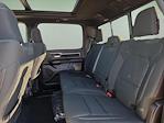 New 2026 Ram 1500 Big Horn Crew Cab 4x4 Pickup for sale #T4153043 - photo 7