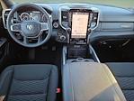 New 2026 Ram 1500 Big Horn Crew Cab 4x4 Pickup for sale #T4153043 - photo 8