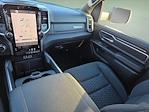 New 2026 Ram 1500 Big Horn Crew Cab 4x4 Pickup for sale #T4153043 - photo 9