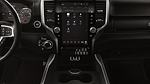 New 2026 Ram 1500 Big Horn Crew Cab 4x4 Pickup for sale #T4153044 - photo 7