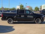 New 2026 Ram 1500 Big Horn Crew Cab 4x4 Pickup for sale #T4153044 - photo 8