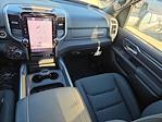 New 2026 Ram 1500 Big Horn Crew Cab for sale #T4153044 - photo 12