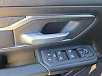 New 2026 Ram 1500 Big Horn Crew Cab for sale #T4153044 - photo 13