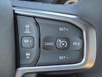 New 2026 Ram 1500 Big Horn Crew Cab for sale #T4153044 - photo 17