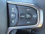 New 2026 Ram 1500 Big Horn Crew Cab for sale #T4153044 - photo 20