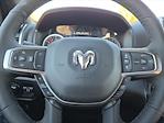 New 2026 Ram 1500 Big Horn Crew Cab for sale #T4153044 - photo 24