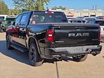 New 2026 Ram 1500 Big Horn Crew Cab 4x4 Pickup for sale #T4153044 - photo 2