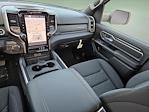 New 2026 Ram 1500 Big Horn Crew Cab for sale #T4154454 - photo 12