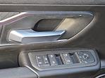 New 2026 Ram 1500 Big Horn Crew Cab for sale #T4154454 - photo 13
