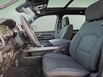 New 2026 Ram 1500 Big Horn Crew Cab for sale #T4154454 - photo 14