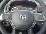 New 2026 Ram 1500 Big Horn Crew Cab for sale #T4154454 - photo 24