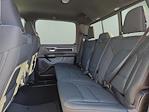 New 2026 Ram 1500 Big Horn Crew Cab for sale #T4154561 - photo 10