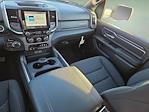New 2026 Ram 1500 Big Horn Crew Cab for sale #T4154561 - photo 12