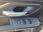 New 2026 Ram 1500 Big Horn Crew Cab for sale #T4154561 - photo 13