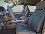 New 2026 Ram 1500 Big Horn Crew Cab for sale #T4154561 - photo 14